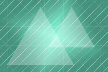 abstract, blue, light, design, winter, pattern, illustration, wallpaper, christmas, art, snow, white, backdrop, snowflake, texture, decoration, wave, color, holiday, graphic, soft, bright, digital