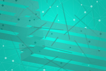 abstract, blue, light, design, winter, pattern, illustration, wallpaper, christmas, art, snow, white, backdrop, snowflake, texture, decoration, wave, color, holiday, graphic, soft, bright, digital