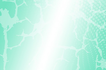 abstract, blue, light, design, winter, pattern, illustration, wallpaper, christmas, art, snow, white, backdrop, snowflake, texture, decoration, wave, color, holiday, graphic, soft, bright, digital