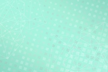 abstract, blue, design, illustration, wallpaper, pattern, texture, wave, digital, backdrop, art, technology, graphic, light, curve, water, color, flow, motion, data, dot, web, green, shape, lines