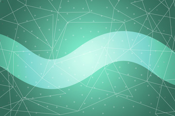 abstract, blue, design, illustration, wallpaper, pattern, texture, wave, digital, backdrop, art, technology, graphic, light, curve, water, color, flow, motion, data, dot, web, green, shape, lines