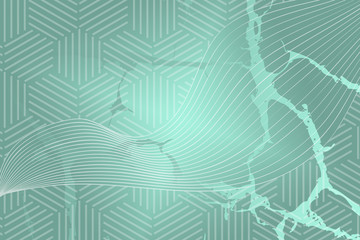 abstract, blue, design, illustration, wallpaper, pattern, texture, wave, digital, backdrop, art, technology, graphic, light, curve, water, color, flow, motion, data, dot, web, green, shape, lines