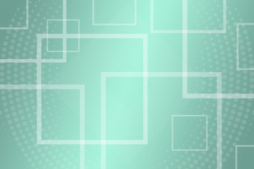 abstract, blue, design, illustration, wallpaper, pattern, texture, wave, digital, backdrop, art, technology, graphic, light, curve, water, color, flow, motion, data, dot, web, green, shape, lines