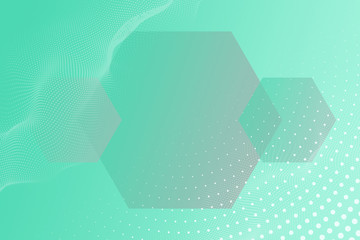 abstract, blue, design, illustration, wallpaper, pattern, texture, wave, digital, backdrop, art, technology, graphic, light, curve, water, color, flow, motion, data, dot, web, green, shape, lines