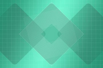 abstract, blue, design, illustration, wallpaper, pattern, texture, wave, digital, backdrop, art, technology, graphic, light, curve, water, color, flow, motion, data, dot, web, green, shape, lines