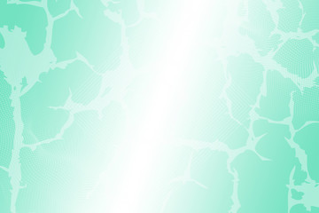 abstract, blue, design, illustration, wallpaper, pattern, texture, wave, digital, backdrop, art, technology, graphic, light, curve, water, color, flow, motion, data, dot, web, green, shape, lines