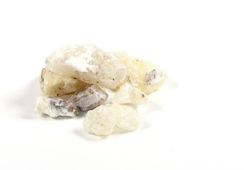 copal