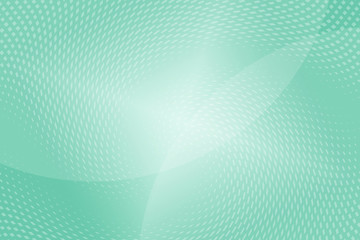 Obraz premium abstract, blue, design, wave, wallpaper, illustration, art, pattern, waves, texture, backdrop, water, graphic, lines, light, wavy, line, shape, digital, backgrounds, curve, decoration, color, white