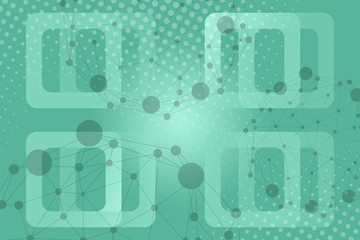 abstract, blue, design, wave, wallpaper, illustration, art, pattern, waves, texture, backdrop, water, graphic, lines, light, wavy, line, shape, digital, backgrounds, curve, decoration, color, white