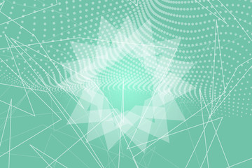 abstract, blue, design, wave, wallpaper, illustration, art, pattern, waves, texture, backdrop, water, graphic, lines, light, wavy, line, shape, digital, backgrounds, curve, decoration, color, white