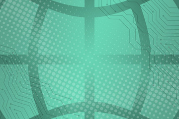 abstract, blue, design, wave, wallpaper, illustration, art, pattern, waves, texture, backdrop, water, graphic, lines, light, wavy, line, shape, digital, backgrounds, curve, decoration, color, white