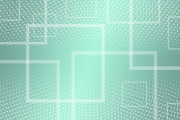 abstract, blue, design, wave, wallpaper, illustration, art, pattern, waves, texture, backdrop, water, graphic, lines, light, wavy, line, shape, digital, backgrounds, curve, decoration, color, white