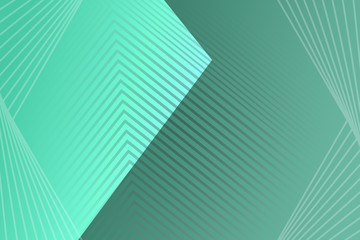 abstract, blue, design, wave, wallpaper, illustration, art, pattern, waves, texture, backdrop, water, graphic, lines, light, wavy, line, shape, digital, backgrounds, curve, decoration, color, white