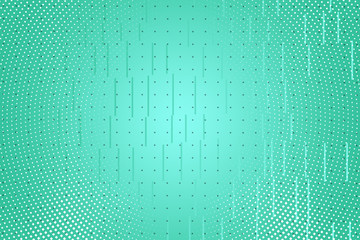 abstract, blue, design, wave, wallpaper, illustration, art, pattern, waves, texture, backdrop, water, graphic, lines, light, wavy, line, shape, digital, backgrounds, curve, decoration, color, white