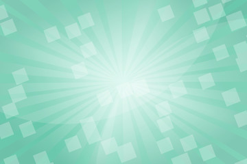 abstract, blue, wave, design, illustration, wallpaper, pattern, lines, waves, line, art, texture, light, curve, green, graphic, artistic, digital, color, backdrop, backgrounds, motion, white, wavy