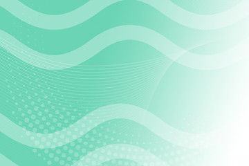 abstract, blue, wave, design, illustration, wallpaper, pattern, lines, waves, line, art, texture, light, curve, green, graphic, artistic, digital, color, backdrop, backgrounds, motion, white, wavy