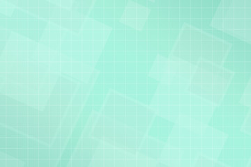 abstract, blue, wave, design, illustration, wallpaper, pattern, lines, waves, line, art, texture, light, curve, green, graphic, artistic, digital, color, backdrop, backgrounds, motion, white, wavy