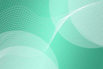 abstract, blue, wave, design, illustration, wallpaper, pattern, lines, waves, line, art, texture, light, curve, green, graphic, artistic, digital, color, backdrop, backgrounds, motion, white, wavy