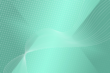 abstract, blue, design, wave, wallpaper, illustration, green, lines, light, texture, graphic, pattern, line, curve, backdrop, waves, art, white, smooth, digital, color, business, backgrounds, flowing
