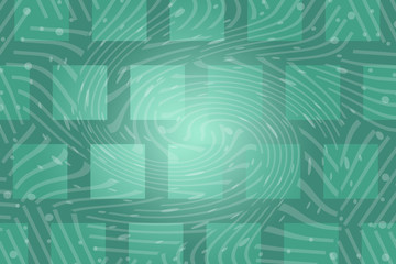 abstract, blue, design, wave, wallpaper, illustration, green, lines, light, texture, graphic, pattern, line, curve, backdrop, waves, art, white, smooth, digital, color, business, backgrounds, flowing