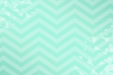 abstract, blue, design, wave, wallpaper, illustration, waves, lines, line, pattern, light, texture, art, curve, digital, graphic, color, backdrop, backgrounds, gradient, white, green, motion, water