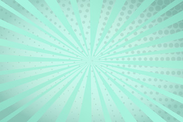 abstract, blue, design, wave, wallpaper, illustration, waves, lines, line, pattern, light, texture, art, curve, digital, graphic, color, backdrop, backgrounds, gradient, white, green, motion, water