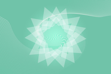 abstract, blue, design, wave, wallpaper, illustration, waves, lines, line, pattern, light, texture, art, curve, digital, graphic, color, backdrop, backgrounds, gradient, white, green, motion, water