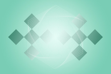 abstract, blue, design, wave, wallpaper, illustration, waves, lines, line, pattern, light, texture, art, curve, digital, graphic, color, backdrop, backgrounds, gradient, white, green, motion, water