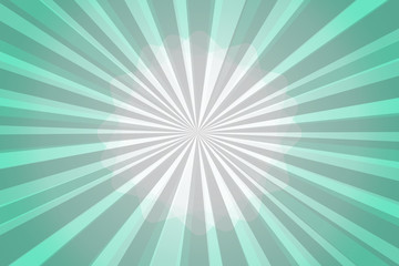 abstract, blue, design, wave, wallpaper, illustration, waves, lines, line, pattern, light, texture, art, curve, digital, graphic, color, backdrop, backgrounds, gradient, white, green, motion, water