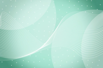 abstract, blue, wallpaper, design, illustration, wave, light, lines, texture, graphic, waves, pattern, backgrounds, line, gradient, backdrop, white, art, curve, business, digital, color, green, bright