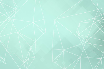 abstract, blue, wallpaper, design, illustration, wave, light, lines, texture, graphic, waves, pattern, backgrounds, line, gradient, backdrop, white, art, curve, business, digital, color, green, bright