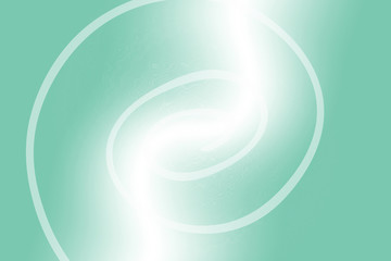 abstract, blue, wallpaper, design, illustration, wave, light, lines, texture, graphic, waves, pattern, backgrounds, line, gradient, backdrop, white, art, curve, business, digital, color, green, bright