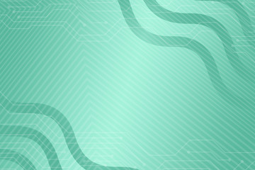 abstract, blue, wallpaper, design, illustration, wave, light, lines, texture, graphic, waves, pattern, backgrounds, line, gradient, backdrop, white, art, curve, business, digital, color, green, bright