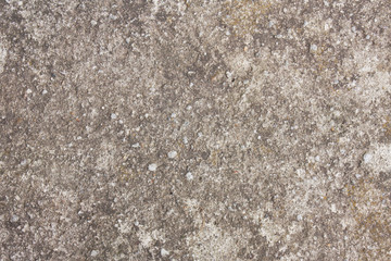 abstract gray stone background