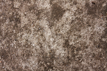 Fototapeta na wymiar abstract gray stone background