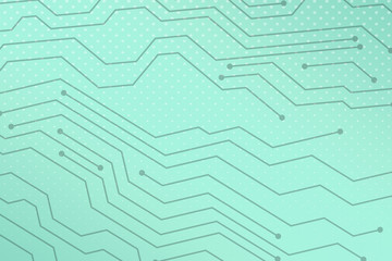 abstract, blue, wave, design, wallpaper, line, waves, light, lines, illustration, pattern, texture, water, digital, art, curve, color, graphic, artistic, white, motion, gradient, backdrop, shape