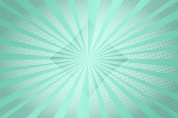 abstract, blue, wave, design, wallpaper, line, waves, light, lines, illustration, pattern, texture, water, digital, art, curve, color, graphic, artistic, white, motion, gradient, backdrop, shape