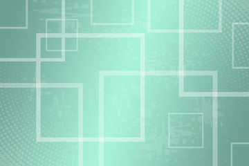 abstract, blue, wave, design, wallpaper, line, waves, light, lines, illustration, pattern, texture, water, digital, art, curve, color, graphic, artistic, white, motion, gradient, backdrop, shape