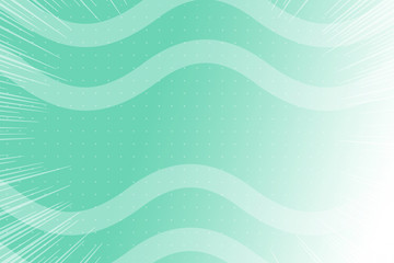 abstract, blue, wave, design, wallpaper, line, waves, light, lines, illustration, pattern, texture, water, digital, art, curve, color, graphic, artistic, white, motion, gradient, backdrop, shape