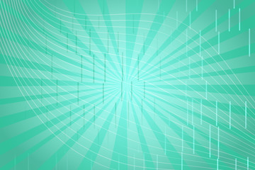 abstract, blue, wave, design, wallpaper, line, waves, light, lines, illustration, pattern, texture, water, digital, art, curve, color, graphic, artistic, white, motion, gradient, backdrop, shape