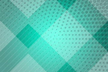 abstract, blue, design, wave, illustration, wallpaper, light, art, pattern, digital, backdrop, curve, graphic, lines, texture, line, color, backgrounds, white, business, motion, technology, soft