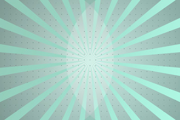 Obraz premium abstract, blue, design, wave, illustration, wallpaper, light, art, pattern, digital, backdrop, curve, graphic, lines, texture, line, color, backgrounds, white, business, motion, technology, soft