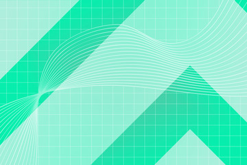 abstract, blue, design, wave, illustration, wallpaper, light, art, pattern, digital, backdrop, curve, graphic, lines, texture, line, color, backgrounds, white, business, motion, technology, soft