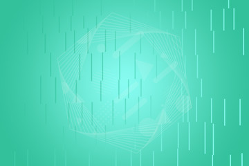 abstract, blue, pattern, design, illustration, wallpaper, light, digital, art, wave, texture, green, halftone, dot, technology, graphic, color, backdrop, curve, circle, white, dots, artistic, back