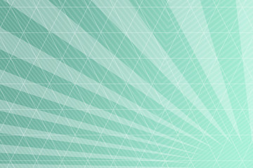 abstract, blue, pattern, design, illustration, wallpaper, light, digital, art, wave, texture, green, halftone, dot, technology, graphic, color, backdrop, curve, circle, white, dots, artistic, back