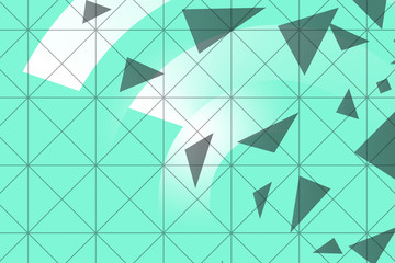 abstract, blue, pattern, design, illustration, wallpaper, light, digital, art, wave, texture, green, halftone, dot, technology, graphic, color, backdrop, curve, circle, white, dots, artistic, back