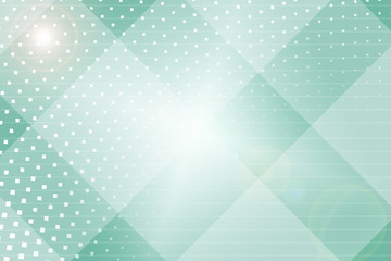 abstract, blue, pattern, design, illustration, wallpaper, light, digital, art, wave, texture, green, halftone, dot, technology, graphic, color, backdrop, curve, circle, white, dots, artistic, back