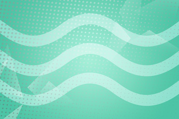 abstract, blue, design, illustration, wallpaper, green, light, line, backdrop, wave, art, pattern, graphic, white, texture, color, motion, nature, water, artistic, leaf, digital, vector, decoration