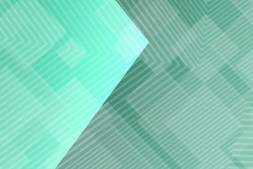 abstract, blue, design, illustration, wallpaper, green, light, line, backdrop, wave, art, pattern, graphic, white, texture, color, motion, nature, water, artistic, leaf, digital, vector, decoration