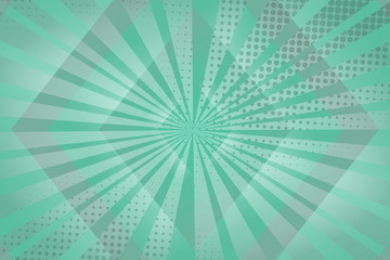 abstract, blue, design, illustration, wallpaper, green, light, line, backdrop, wave, art, pattern, graphic, white, texture, color, motion, nature, water, artistic, leaf, digital, vector, decoration